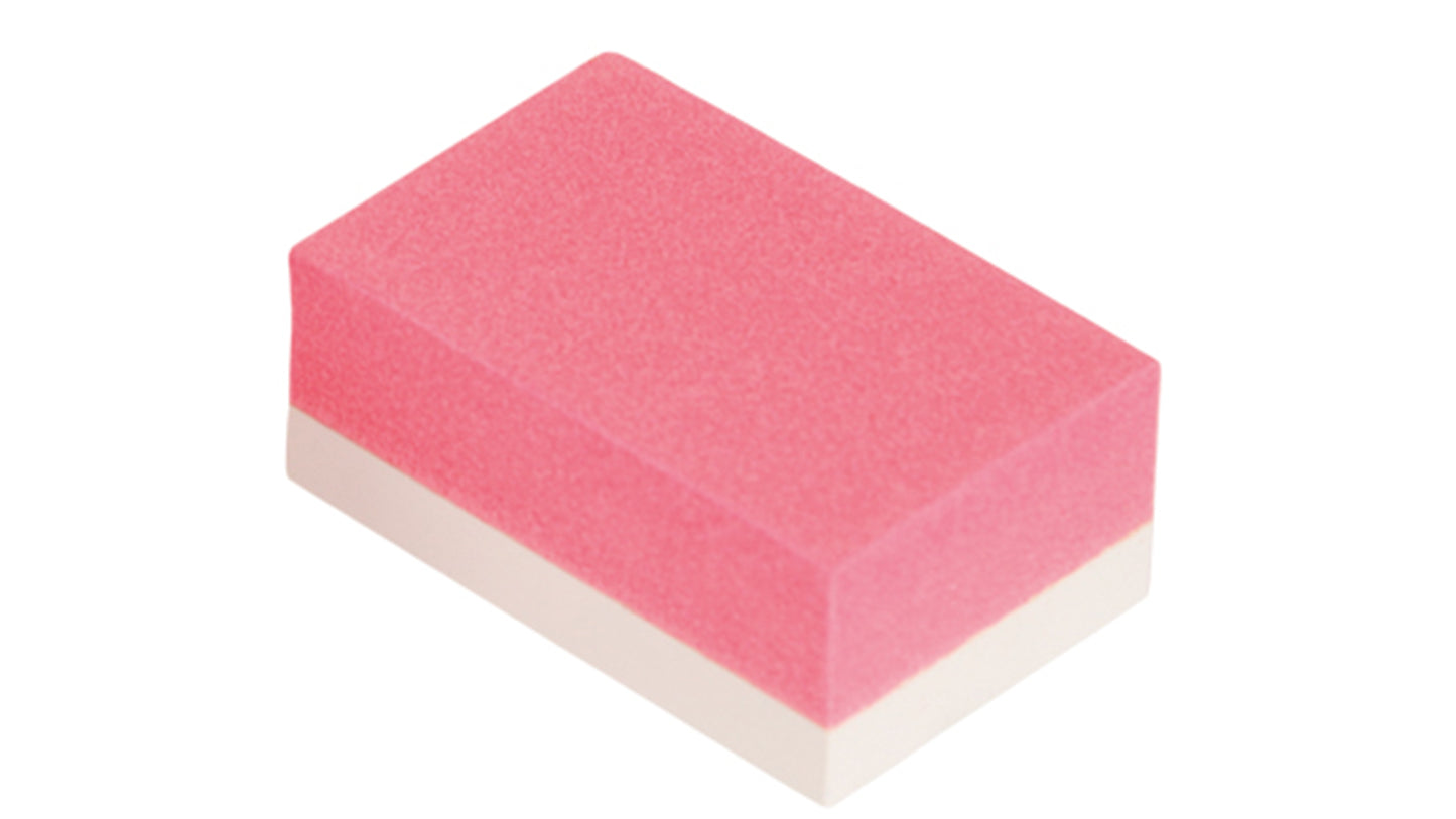 Kovax Candyblock Handblock-Set mit 140x170mm und 45x70mm