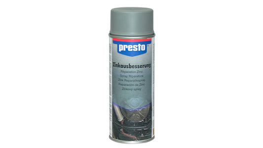 presto Zinkausbesserung (400ml)