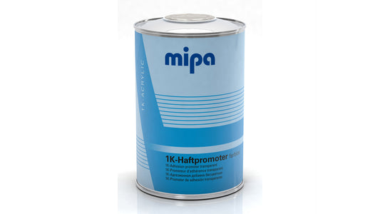 Mipa 1K-Haftpromoter farblos (1l)