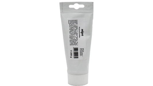 Mipa Porenwischfüller (250g)