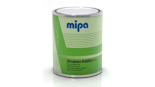 Mipa Struktur-Additiv fein (1l)