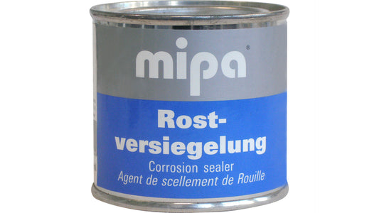 Mipa Rostversiegelung (100 ml)