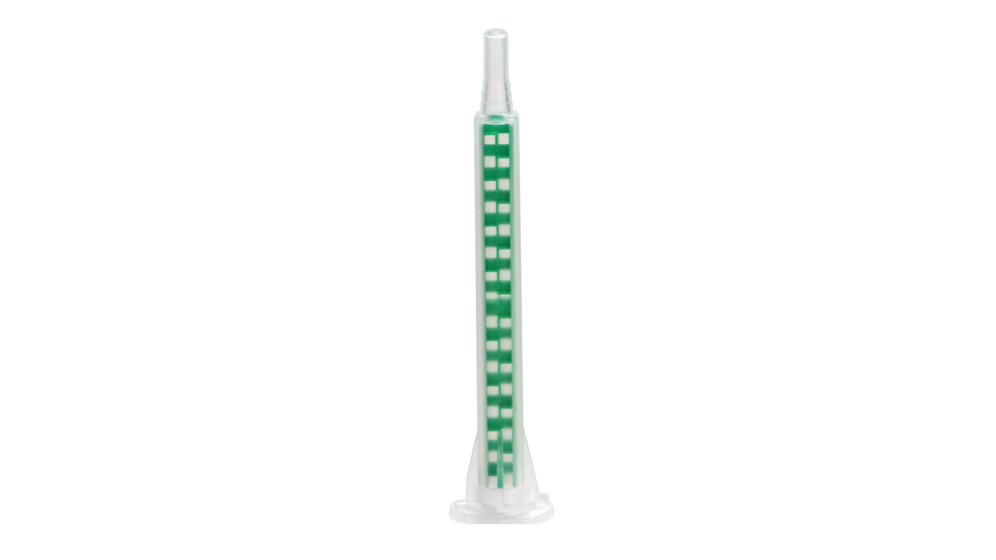 MP Mischdüse für 2K-PU-Kleber (10 Stk)