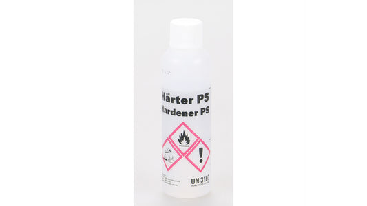 Mipa Härter PS (50ml)