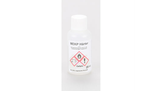 Mipa Härter MEKP (25ml)