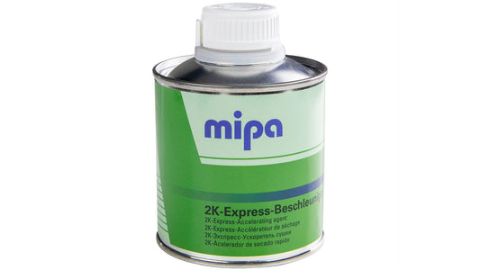 Mipa 2K-Express-Beschleuniger (250ml)