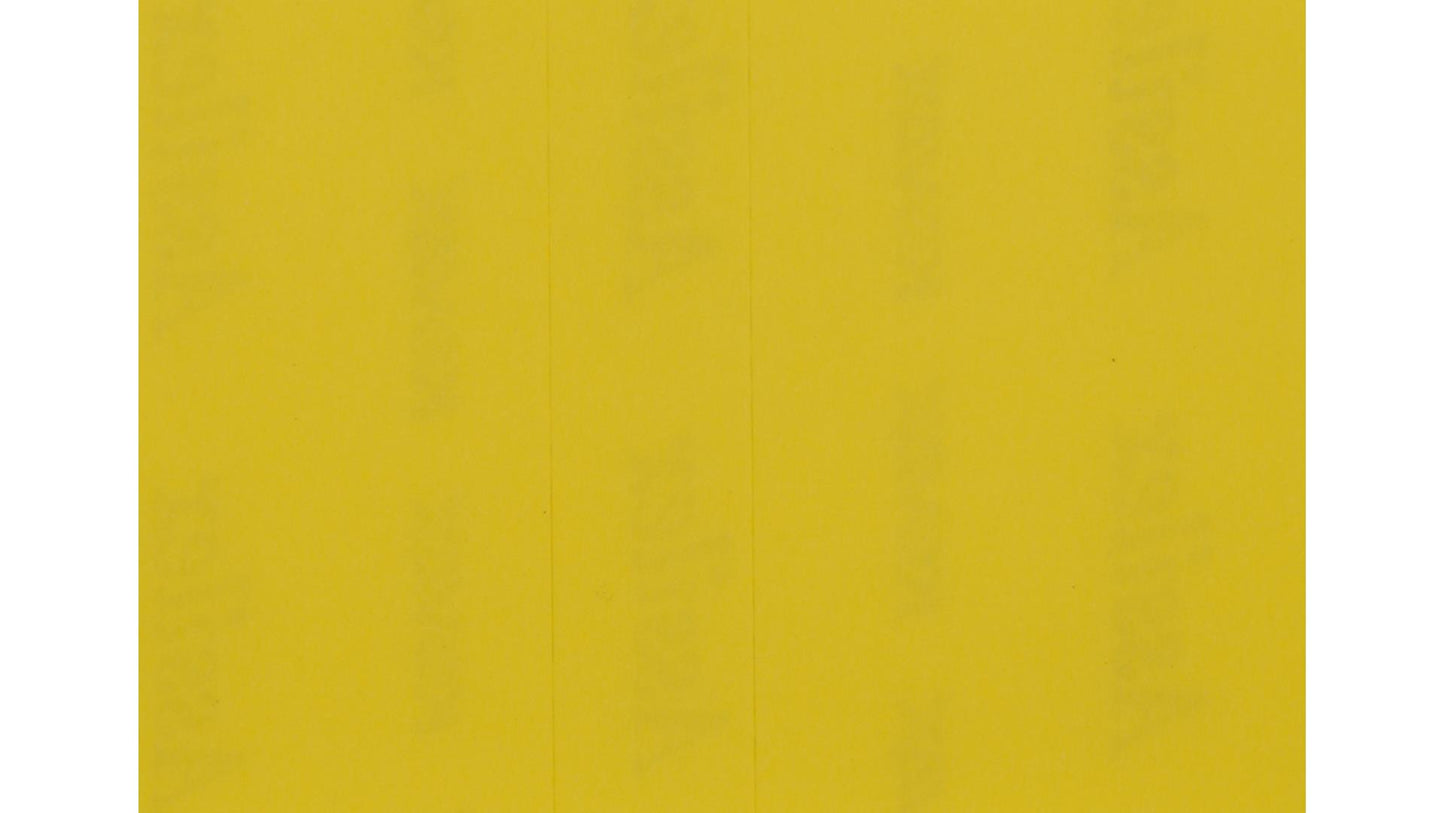 Kovax Assilex Lemon Stick On 85x130mm K800 (50 Stk)