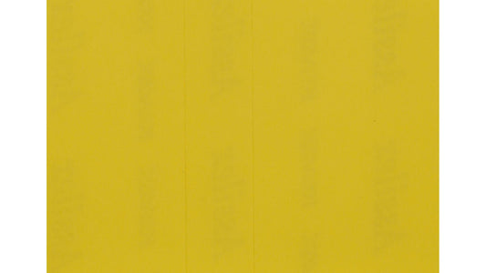 Kovax Assilex Lemon Stick On 85x130mm K800 (50 Stk)