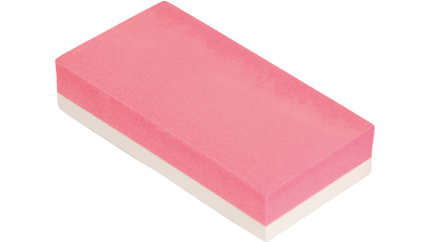 Kovax Candyblock Handblock-Set mit 140x170mm und 45x70mm