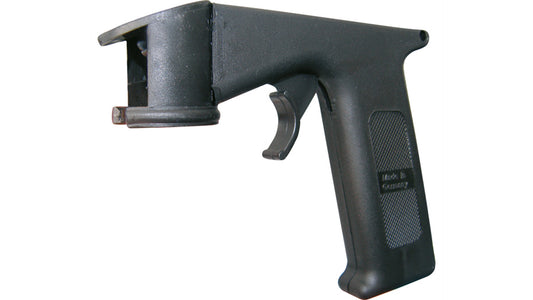 Mipa Spraymaster - Spraydosen Handgriff (1 Stk.)