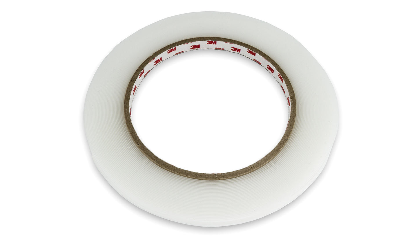 3M 06800 Scotch Transition Tape 7mm x 9m (1 Stk)
