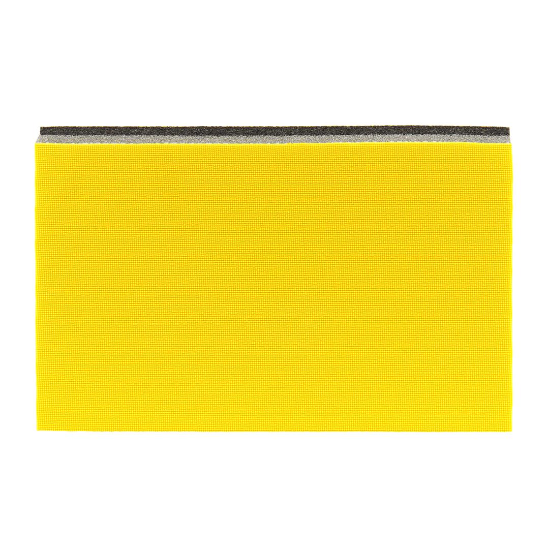 3M 35123 Flexible Grip Schleifblock 68 mm x 111 mm x 20 mm (1 Stk)