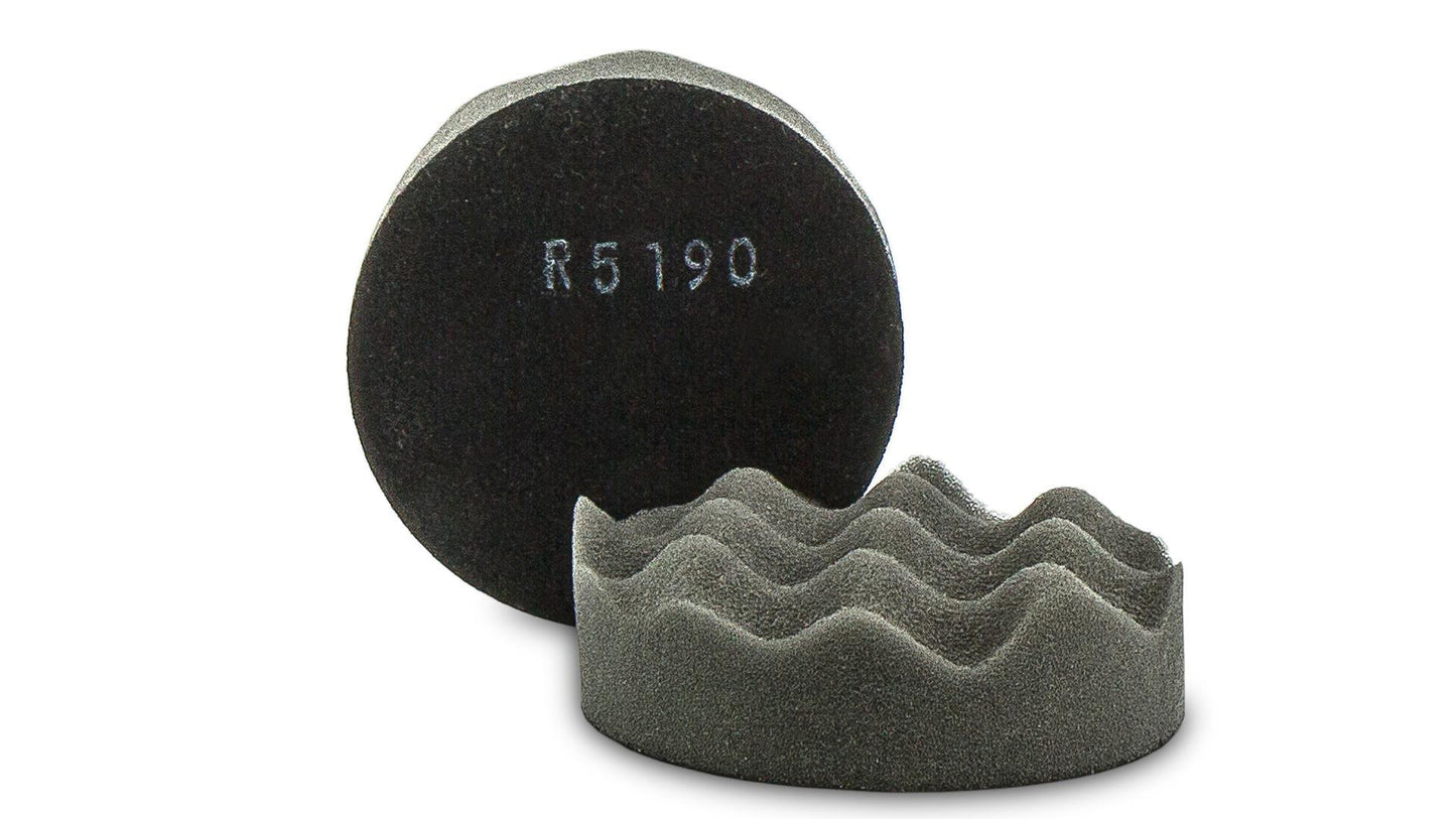 3M 05726 Hochglanzpolierpad Perfect-it III grau 76mm (1 Stück)