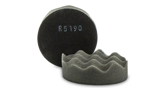 3M 05726 Hochglanzpolierpad Perfect-it III grau 76mm (1 Stück)