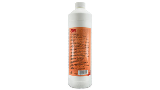 3M VHB Surface Cleaner Isopropanol-Oberflächenreiniger (1L)