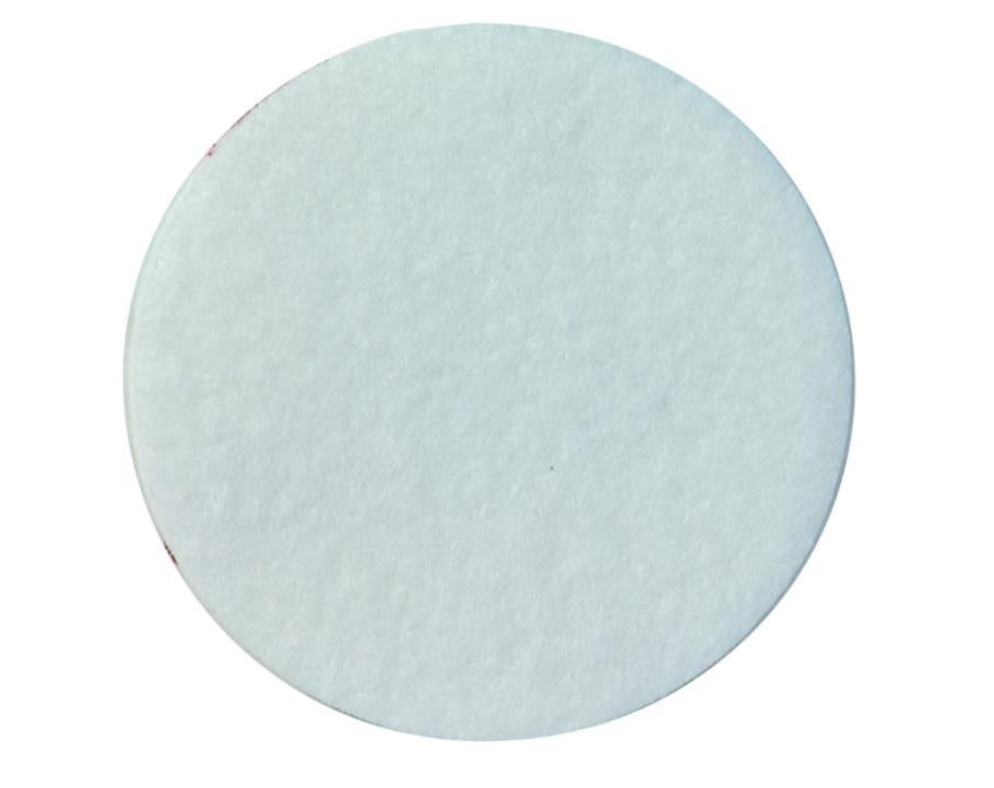3M Finesse it Polierscheiben 75mm oder 125mm (5 Stück)