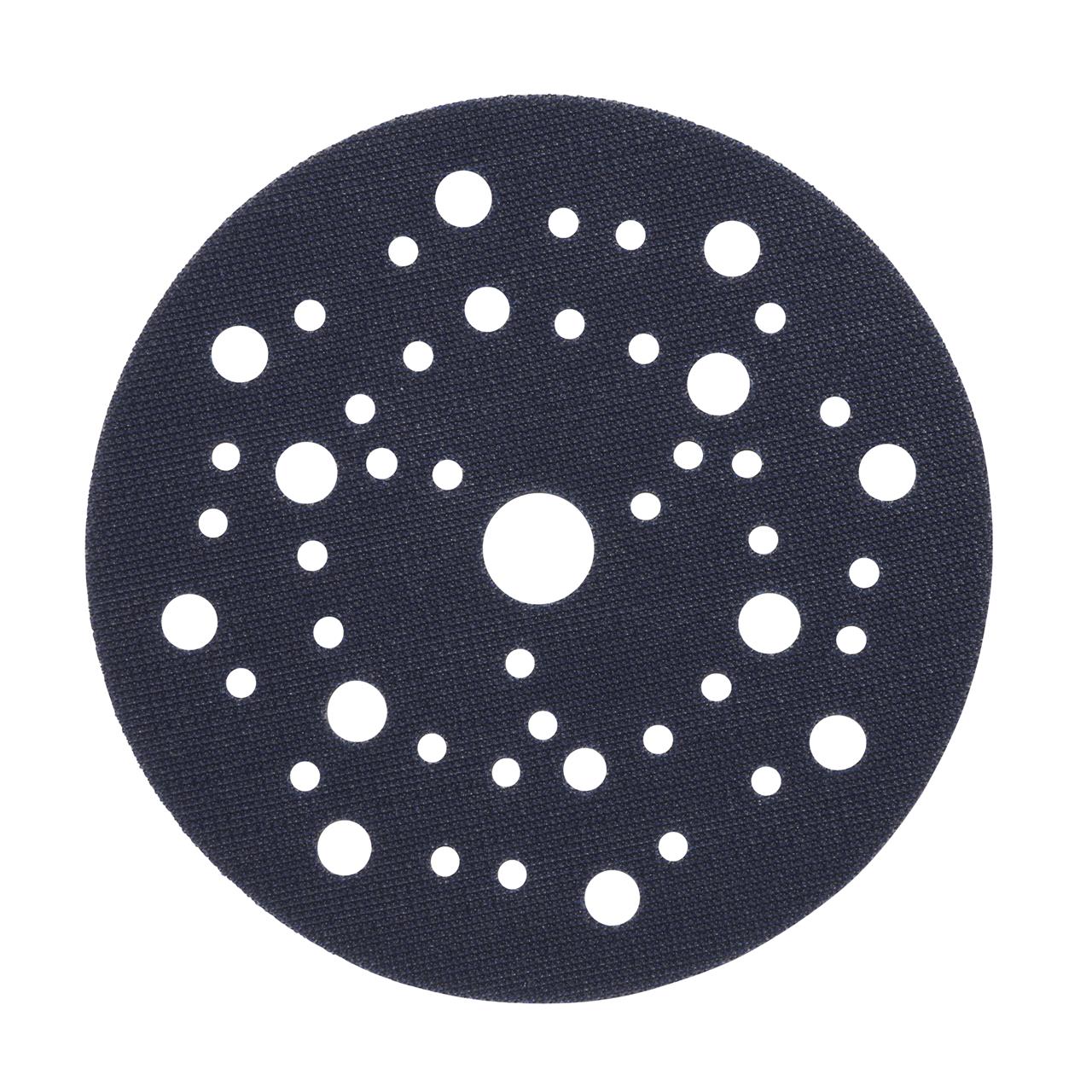 3M 50545 Soft Interface-Pad Multihole, 150x5mm (1 Stück)