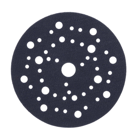 3M 50545 Soft Interface-Pad Multihole, 150x5mm (1 Stück)