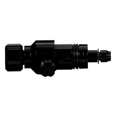 3M Umrüstpack 26837 für Hochleistungslackierpistole