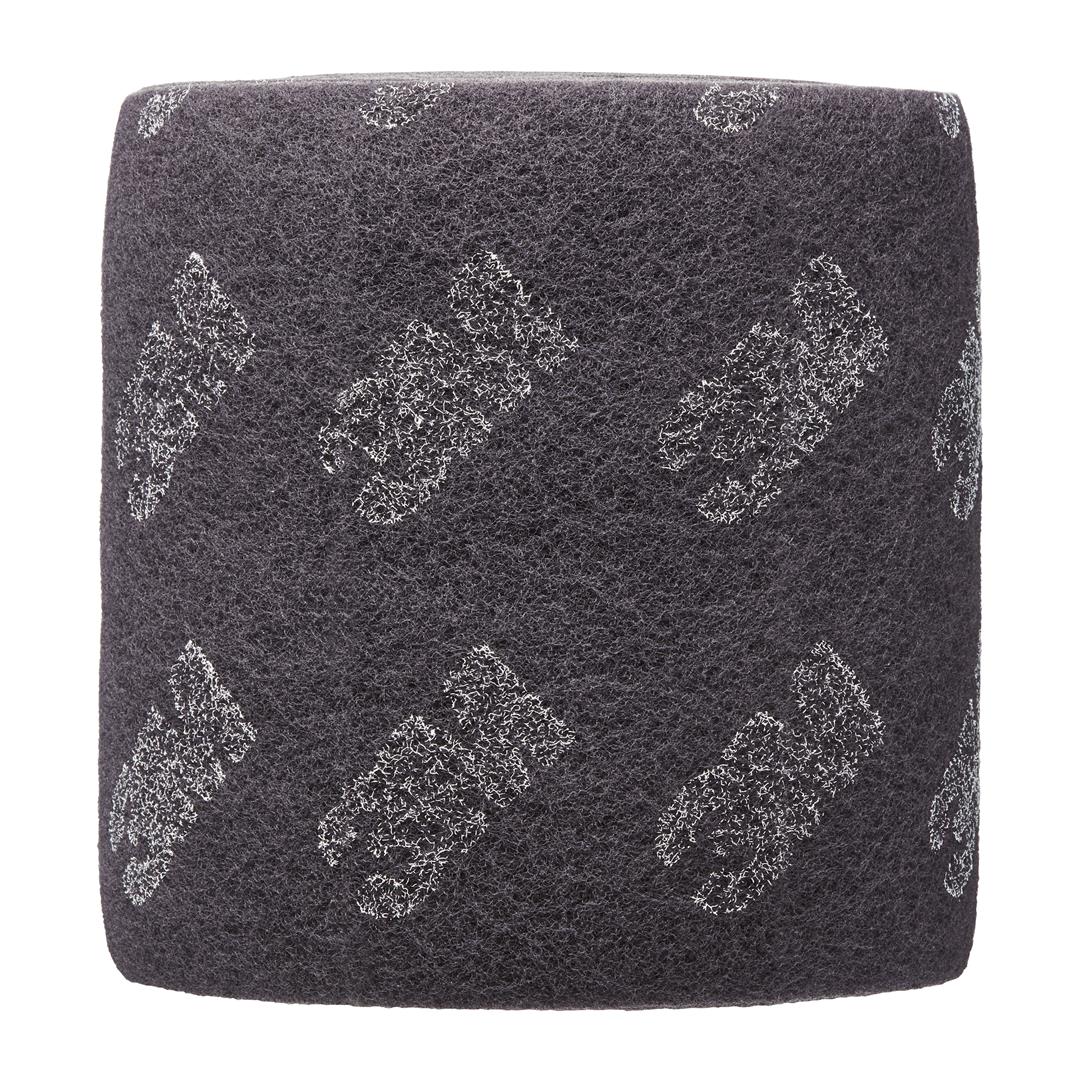 3M - Scotch-Brite Multi-Flex Handpad MX-SR, 100 mm x 200 mm, A VFN 7521 (60 Pads)