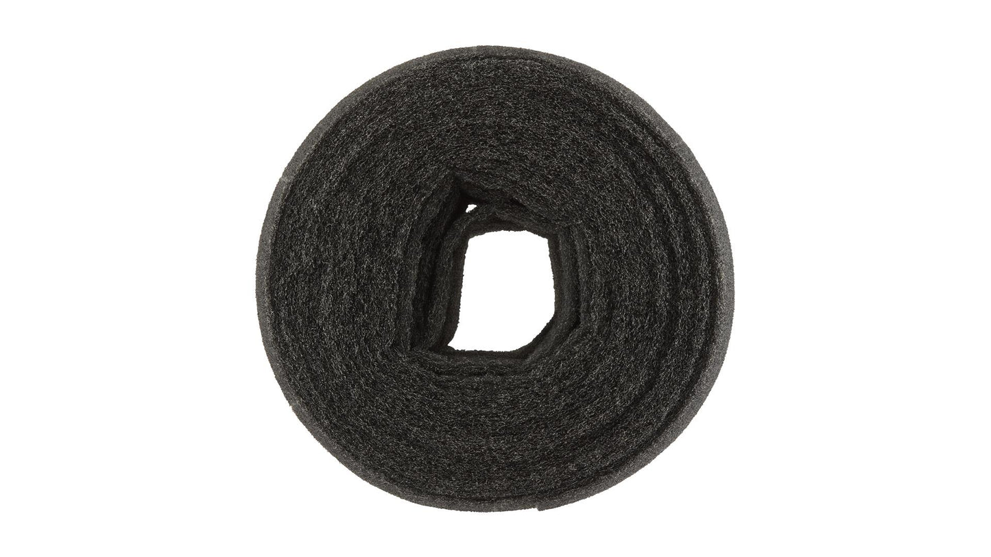 3M Scotch-Brite Multi-Flex Handpad MX-SR 200mm x 100mm A UFN (60 Pads)