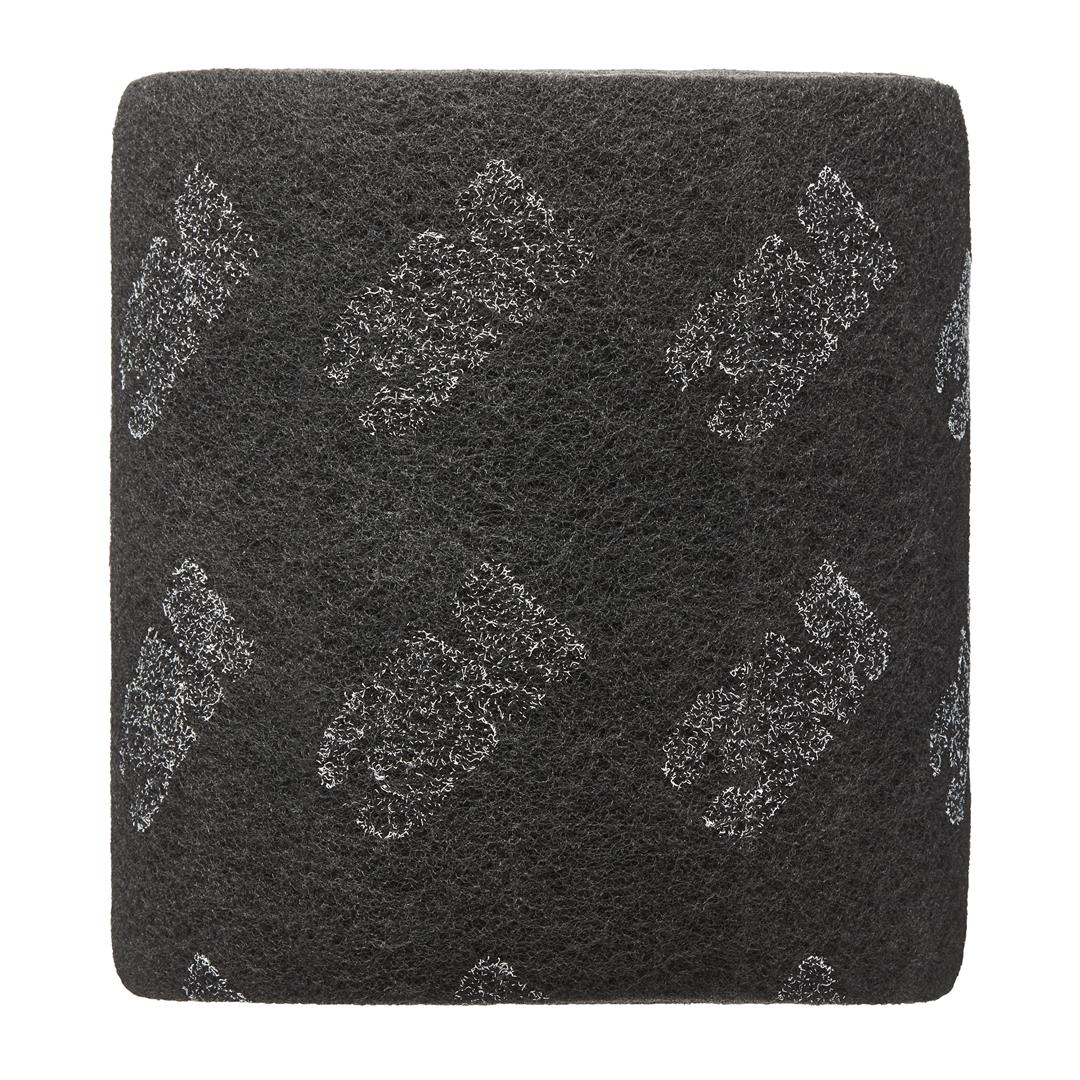 3M Scotch-Brite Multi-Flex Handpad MX-SR 200mm x 100mm A UFN (60 Pads)