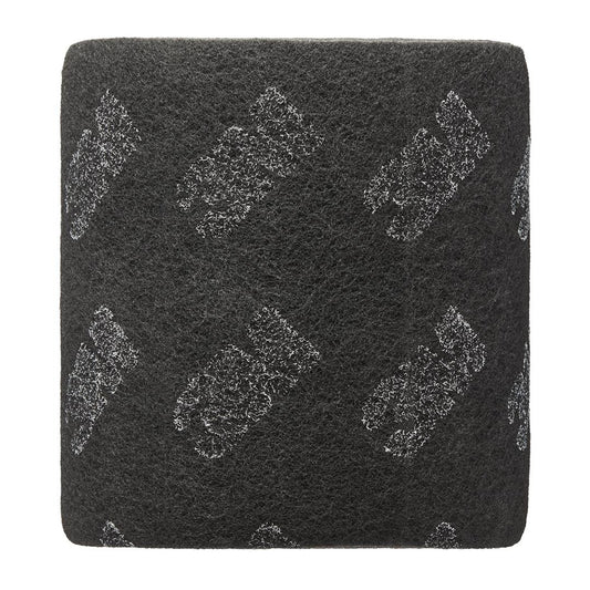 3M Scotch-Brite Multi-Flex Handpad MX-SR 200mm x 100mm A UFN (60 Pads)