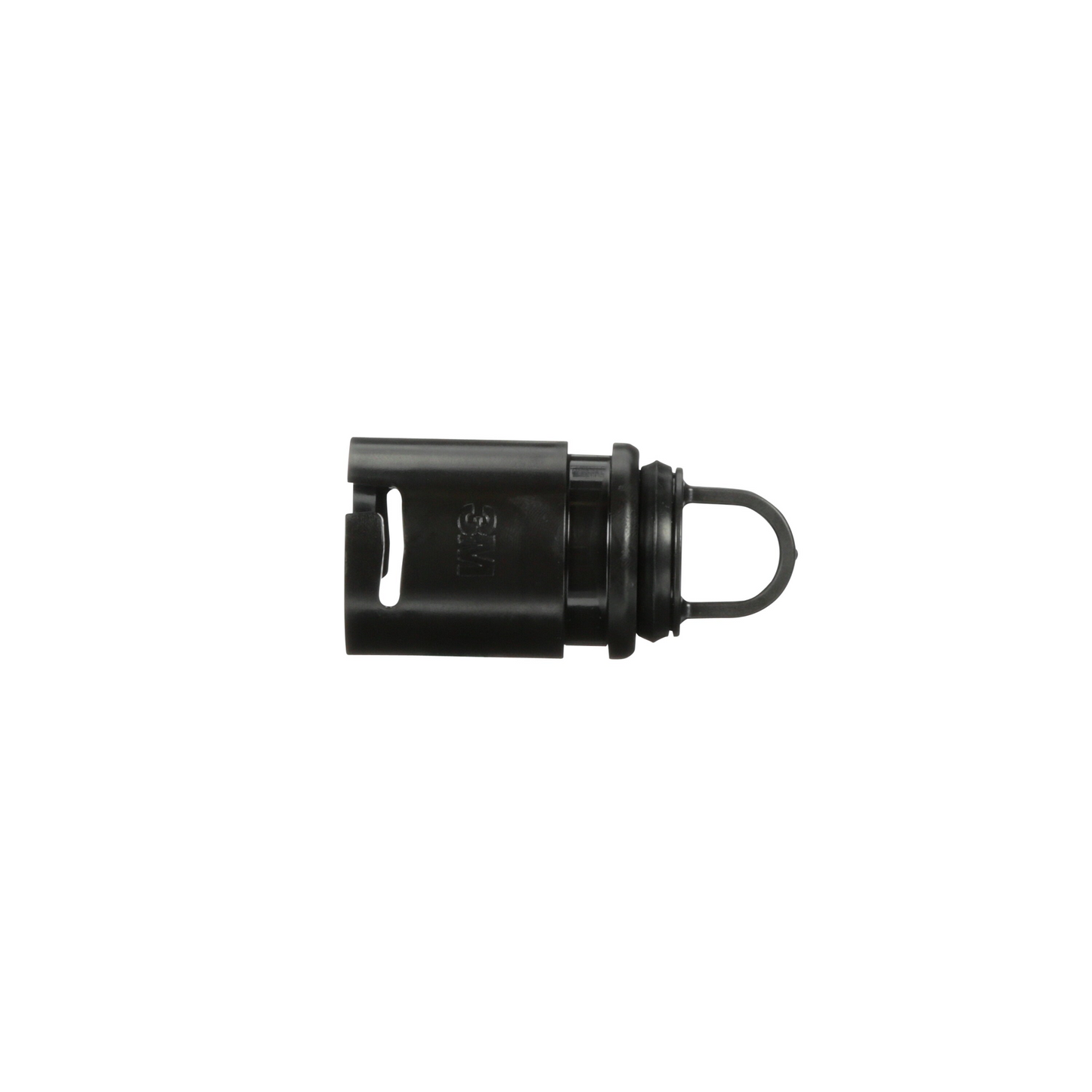 3M BT-957N Versaflo Aufbewahrungs-Stöpsel BT-957 (1 Beutel à 5 Stück)