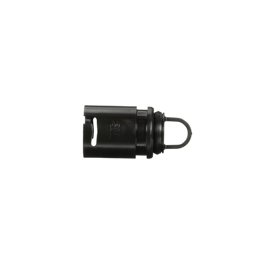 3M BT-957N Versaflo Aufbewahrungs-Stöpsel BT-957 (1 Beutel à 5 Stück)