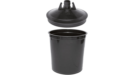 3M 50730 PPS Kit UV 125mic 650ML (50 Stück)