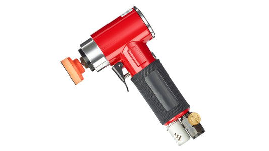 3M 51215 32mm Blütenschleifer AV 32-2 (1 Stk)
