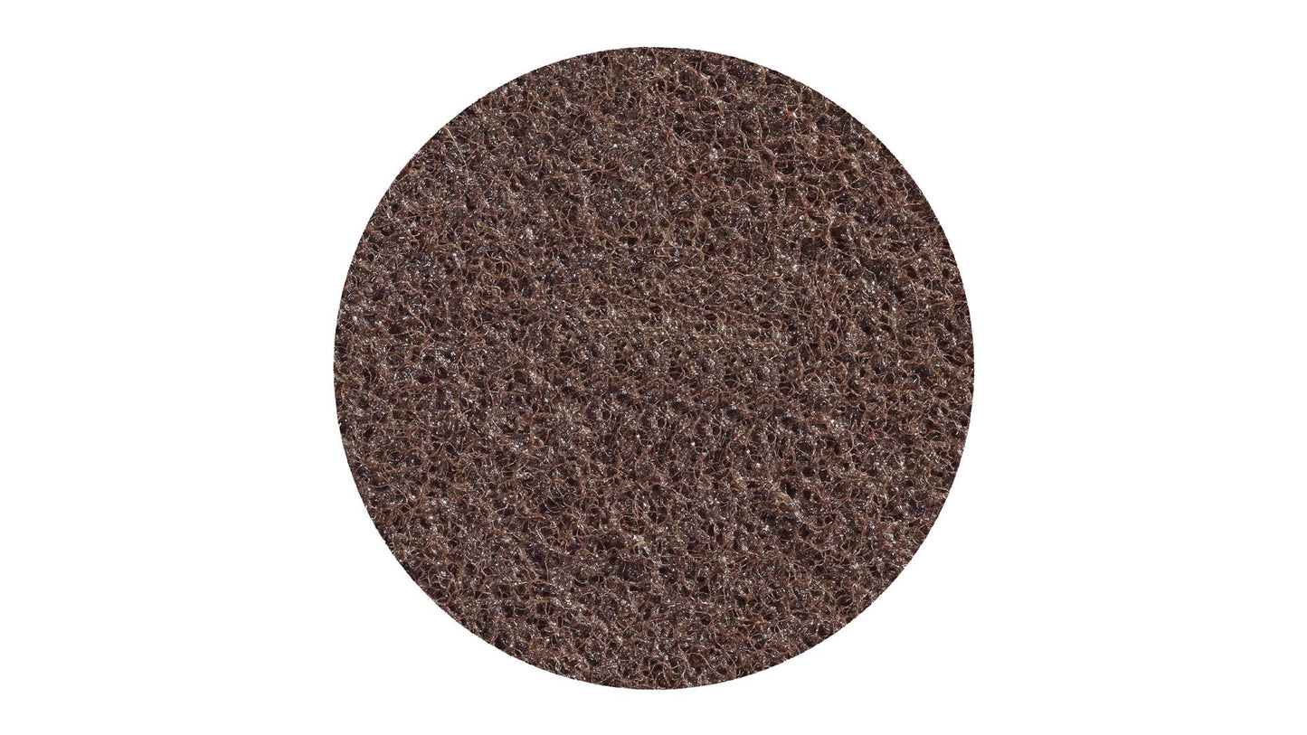 3M Scotch-Brite Vliesscheibe SC-DH 115 mm A CRS (1 Stk)