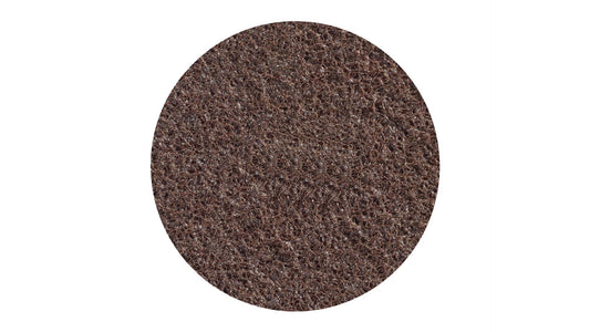 3M Scotch-Brite Vliesscheibe SC-DH 115 mm A CRS (1 Stk)