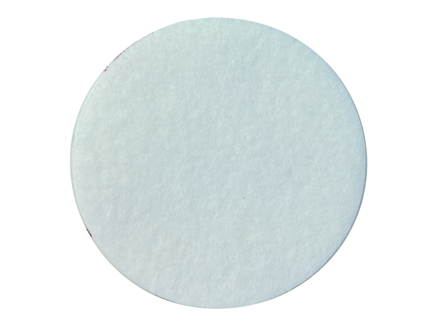 3M Finesse it Polierscheiben 75mm oder 125mm (5 Stück)