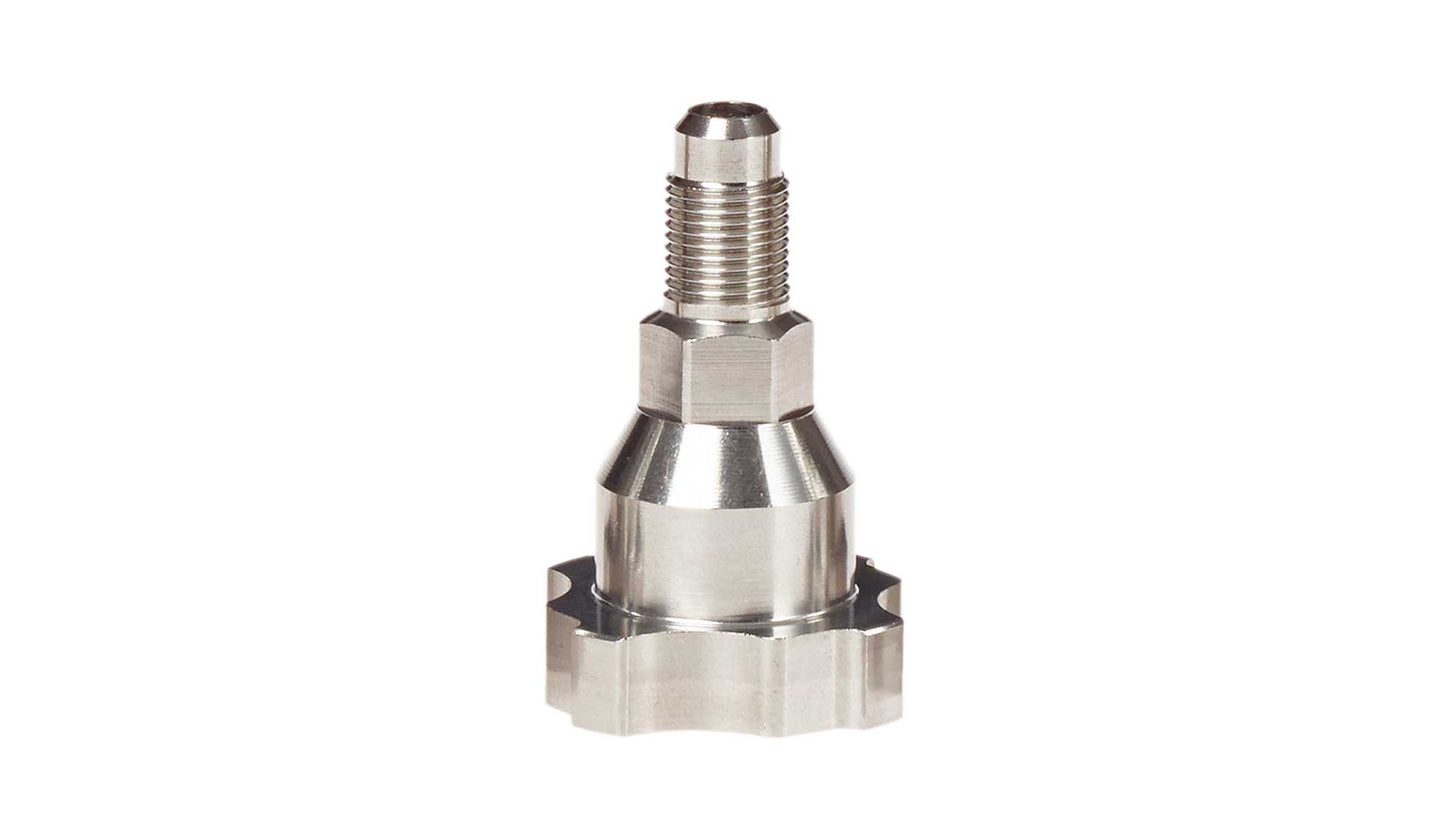 3M E16042 PPS Adapter 12 für Sata Mini Jet (1 Stück)
