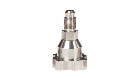 3M E16042 PPS Adapter 12 für Sata Mini Jet (1 Stück)