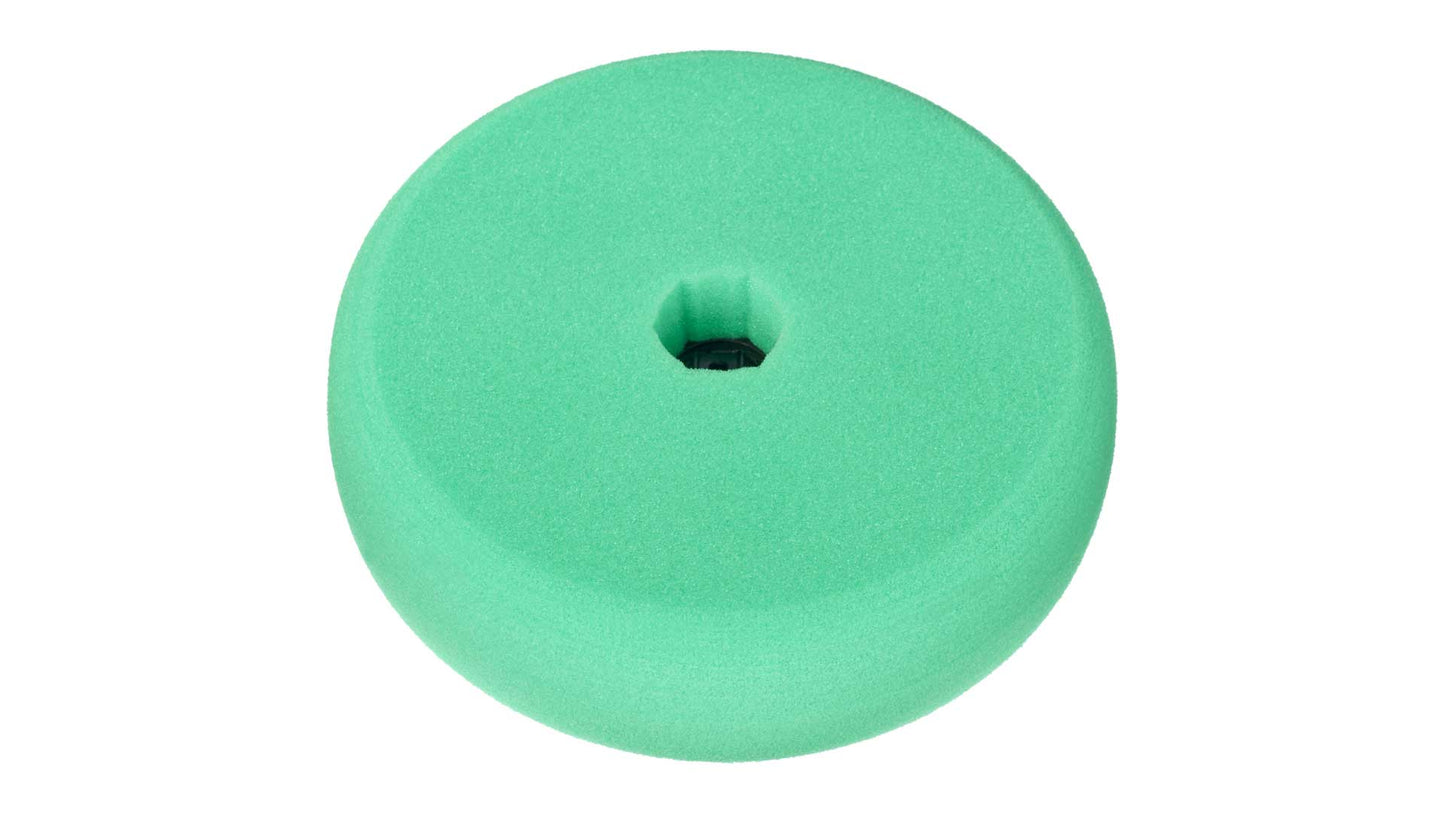 3M Perfect-it III Polierschaumpads ø150mm Quick Connect (verschiedene Härtegrade)