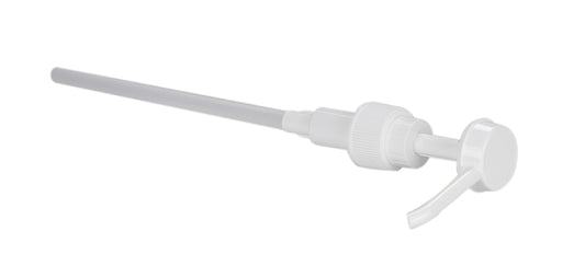 MP Pumpdispenser für 1Ltr Flasche HandCareSystem