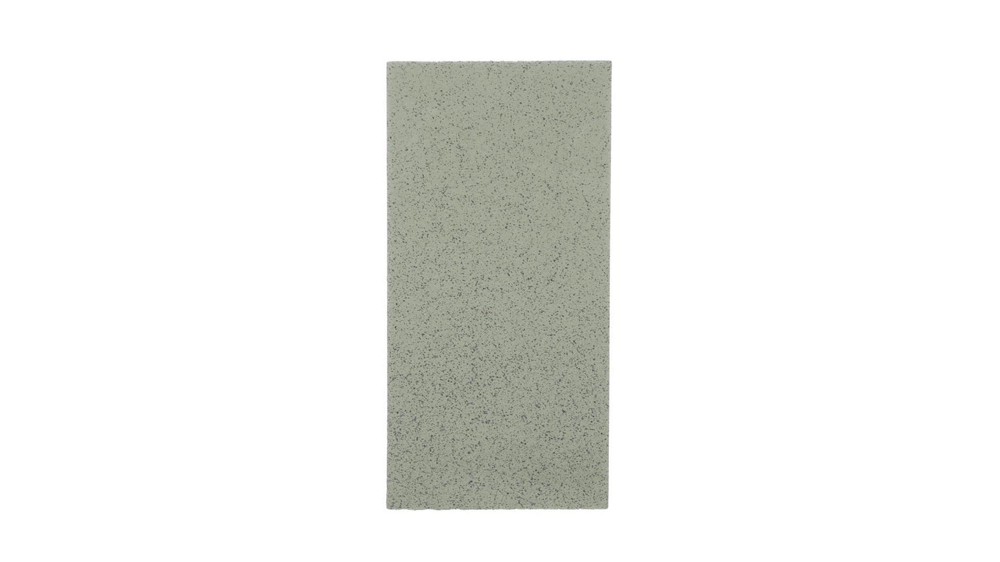 3M Trizact Flexible Feinschleifpad mit Schaumrücken 1000 80x140mm (20 Stk)