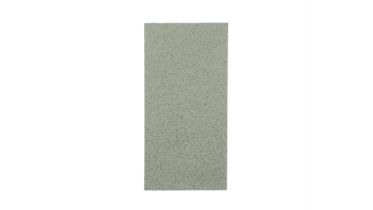 3M Trizact Flexible Feinschleifpad mit Schaumrücken 1000 80x140mm (20 Stk)