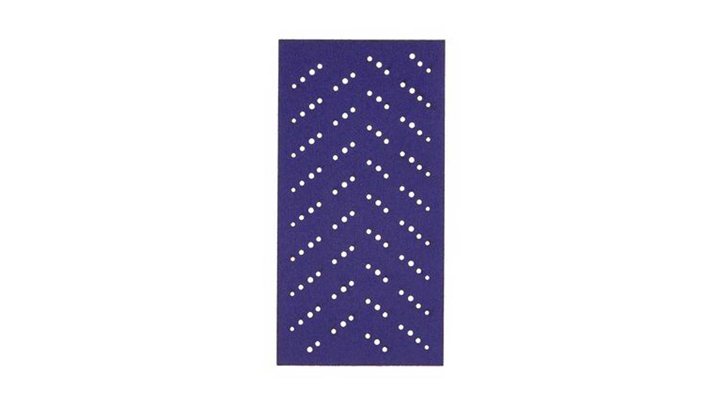 3M Cubitron II Schleifstreifen 737U 115mm x 225mm