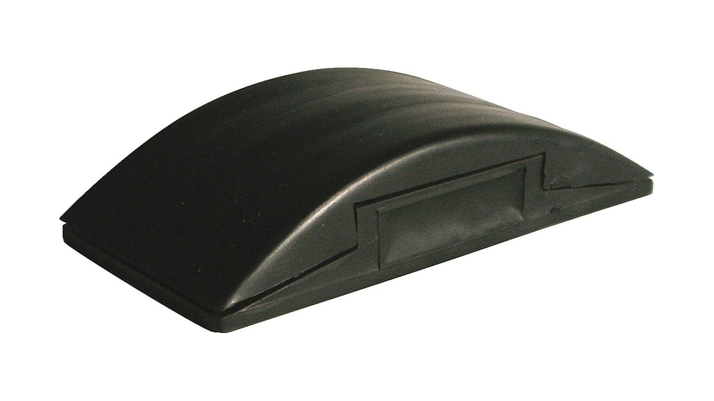 MP Schleifklotz 65 x 125 mm