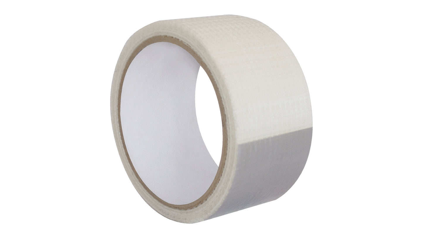 MP Gewebe Fugenband 20m x 50mm