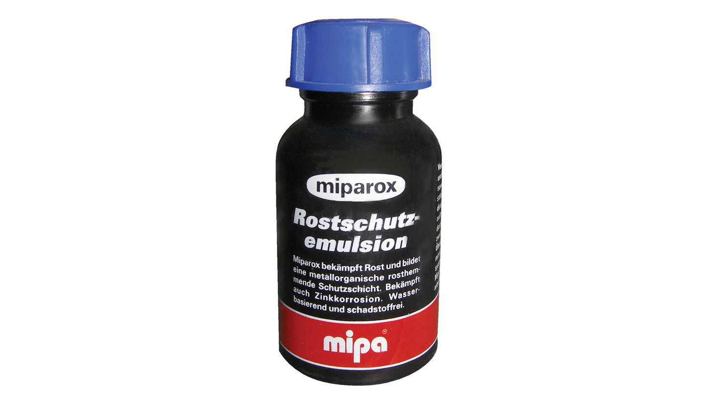Miparox Rostschutzemulsion (1L)