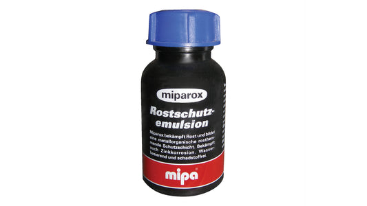 Miparox Rostschutzemulsion (1L)