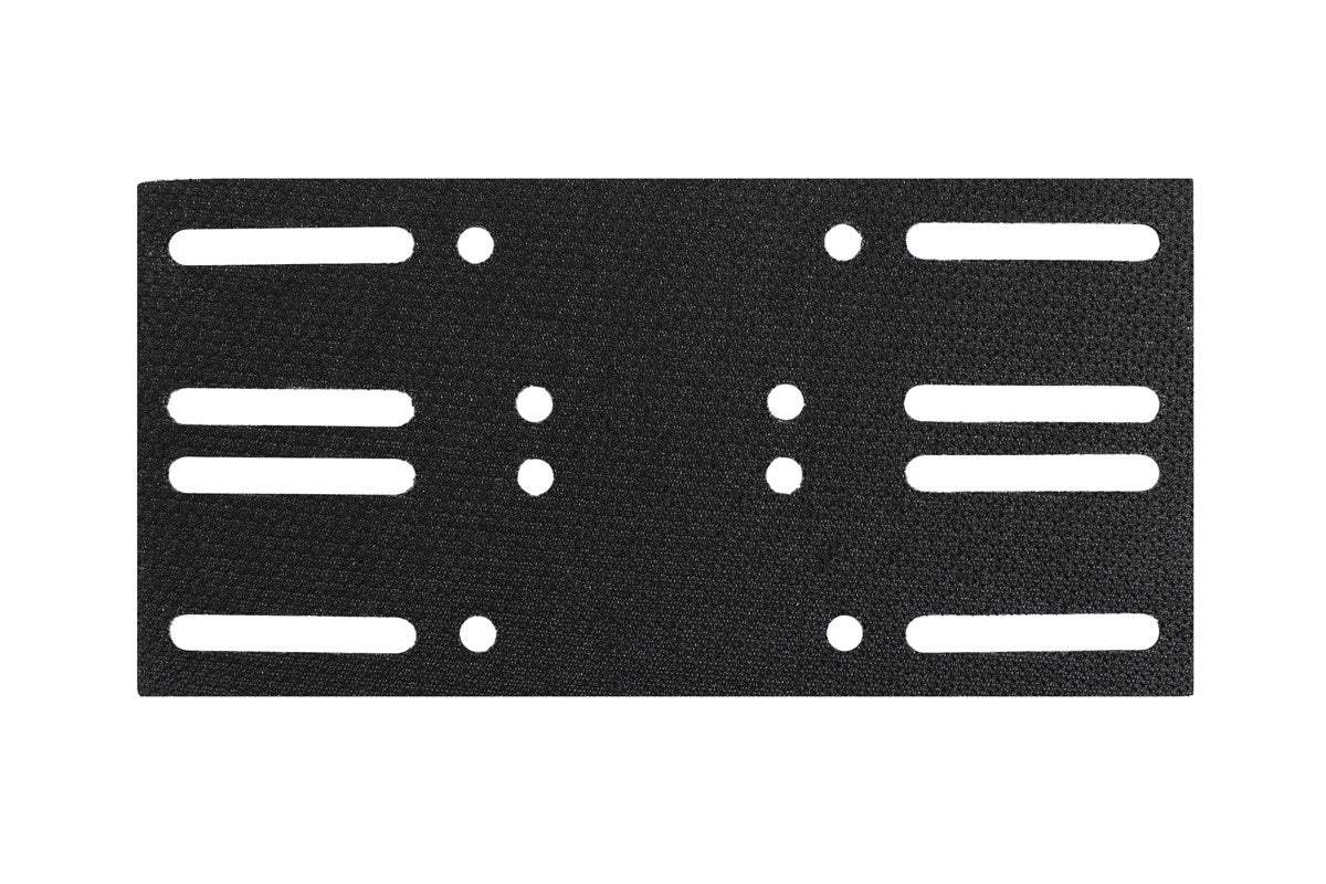 Mirka Schutzauflage 81x165mm für DEOS 353CV 50L (1 Stk)