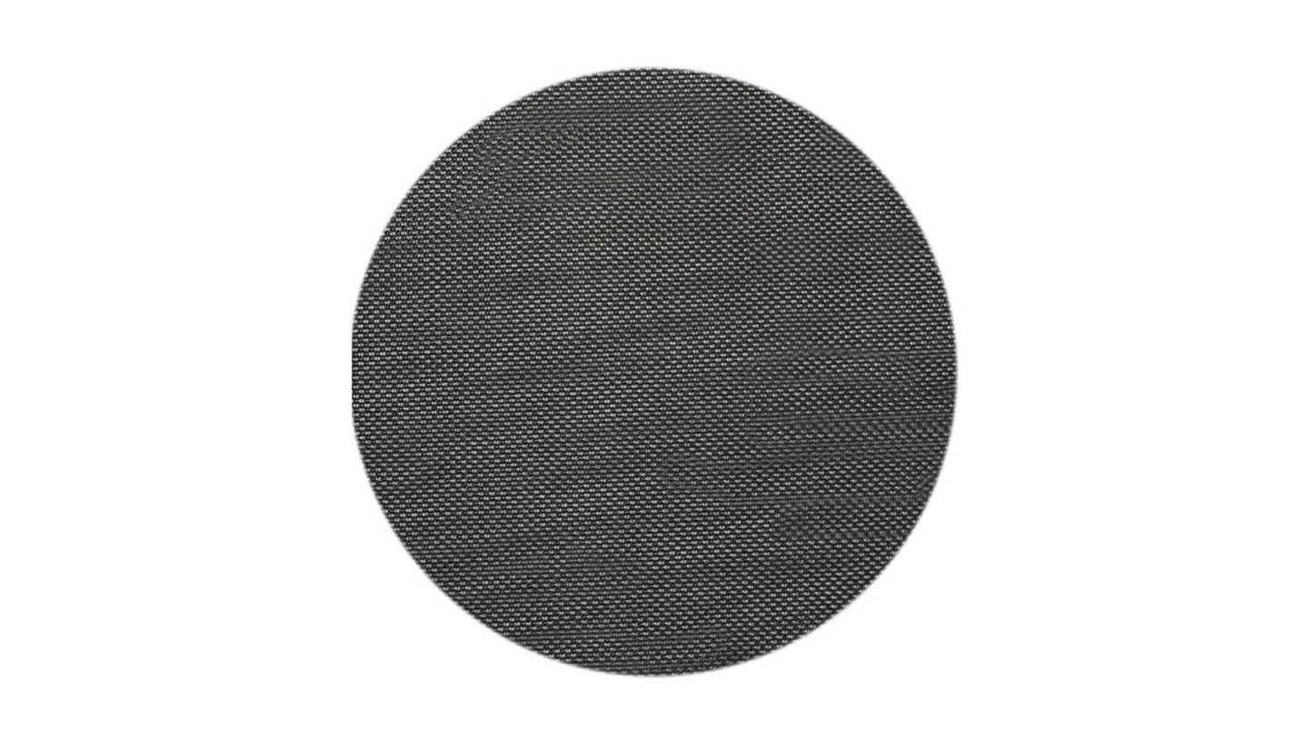 Mirlon Softauflage 150mm (für Mirlon TOTAL Vlies - 2 Stk)