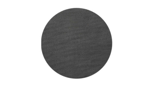 Mirlon Softauflage 150mm (für Mirlon TOTAL Vlies - 2 Stk)