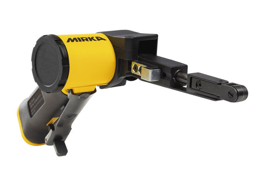 Mirka PBS Feilenbandschleifer 10NV 10x330mm