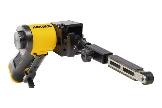 Mirka PBS Feilenbandschleifer 13NV 13x457mm